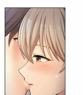 [Lon watanuki & Simejirow] Hometown Hotties 1-10 (Uncensored) comic porn sex 83