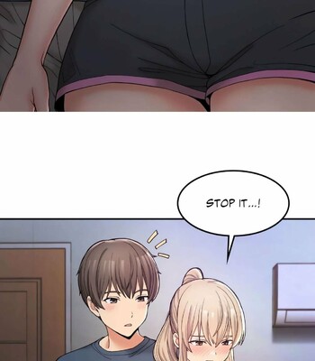 [Lon watanuki & Simejirow] Hometown Hotties 1-10 (Uncensored) comic porn sex 86