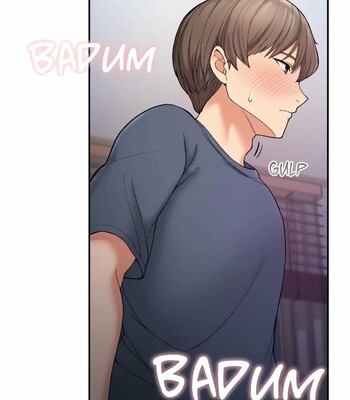 [Lon watanuki & Simejirow] Hometown Hotties 1-10 (Uncensored) comic porn sex 87