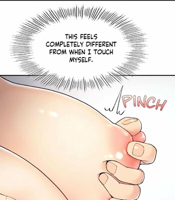 [Lon watanuki & Simejirow] Hometown Hotties 1-10 (Uncensored) comic porn sex 89