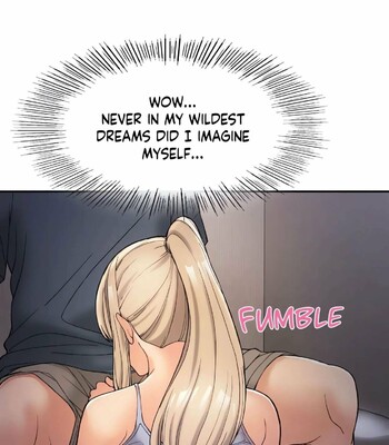 [Lon watanuki & Simejirow] Hometown Hotties 1-10 (Uncensored) comic porn sex 90