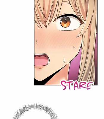 [Lon watanuki & Simejirow] Hometown Hotties 1-10 (Uncensored) comic porn sex 91