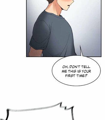 [Lon watanuki & Simejirow] Hometown Hotties 1-10 (Uncensored) comic porn sex 92