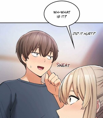 [Lon watanuki & Simejirow] Hometown Hotties 1-10 (Uncensored) comic porn sex 97