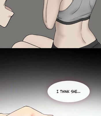 [Lon watanuki & Simejirow] Hometown Hotties 1-10 (Uncensored) comic porn sex 99