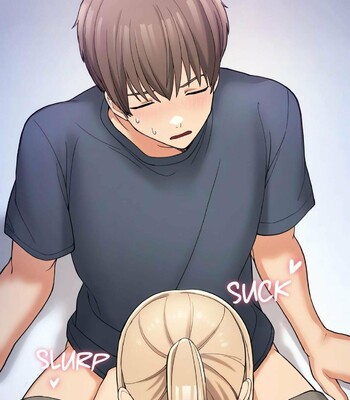 [Lon watanuki & Simejirow] Hometown Hotties 1-10 (Uncensored) comic porn sex 100