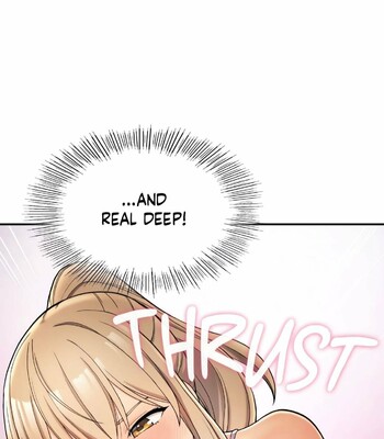 [Lon watanuki & Simejirow] Hometown Hotties 1-10 (Uncensored) comic porn sex 101