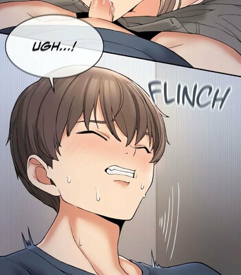 [Lon watanuki & Simejirow] Hometown Hotties 1-10 (Uncensored) comic porn sex 102