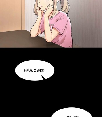 [Lon watanuki & Simejirow] Hometown Hotties 1-10 (Uncensored) comic porn sex 105