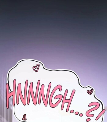 [Lon watanuki & Simejirow] Hometown Hotties 1-10 (Uncensored) comic porn sex 106