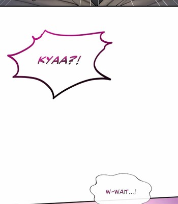 [Lon watanuki & Simejirow] Hometown Hotties 1-10 (Uncensored) comic porn sex 110