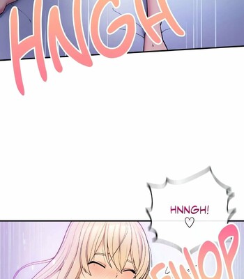 [Lon watanuki & Simejirow] Hometown Hotties 1-10 (Uncensored) comic porn sex 111