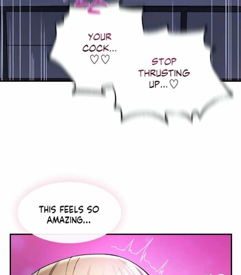 [Lon watanuki & Simejirow] Hometown Hotties 1-10 (Uncensored) comic porn sex 112