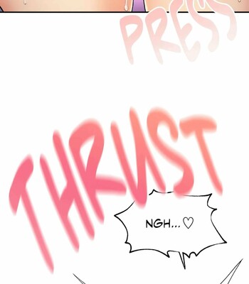 [Lon watanuki & Simejirow] Hometown Hotties 1-10 (Uncensored) comic porn sex 119