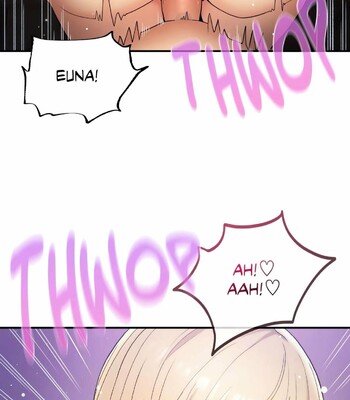 [Lon watanuki & Simejirow] Hometown Hotties 1-10 (Uncensored) comic porn sex 120