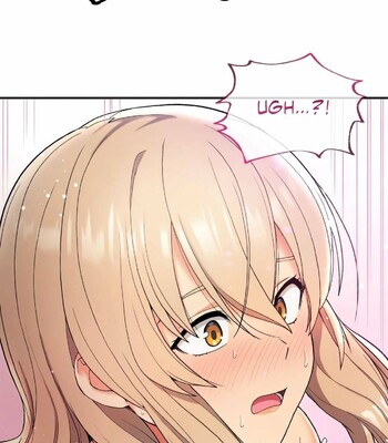 [Lon watanuki & Simejirow] Hometown Hotties 1-10 (Uncensored) comic porn sex 121