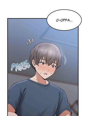 [Lon watanuki & Simejirow] Hometown Hotties 1-10 (Uncensored) comic porn sex 123