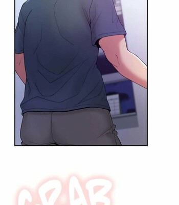 [Lon watanuki & Simejirow] Hometown Hotties 1-10 (Uncensored) comic porn sex 124