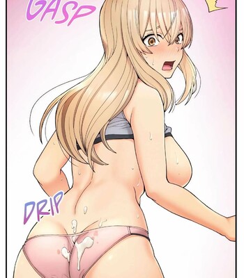 [Lon watanuki & Simejirow] Hometown Hotties 1-10 (Uncensored) comic porn sex 127