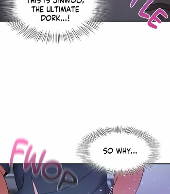 [Lon watanuki & Simejirow] Hometown Hotties 1-10 (Uncensored) comic porn sex 130