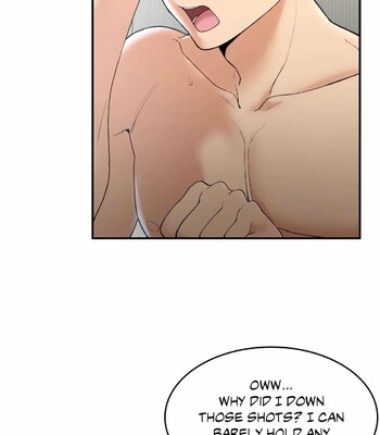 [Lon watanuki & Simejirow] Hometown Hotties 1-10 (Uncensored) comic porn sex 133