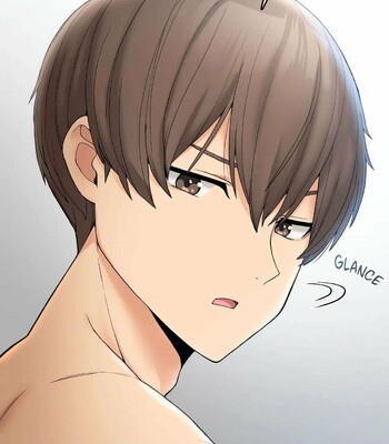 [Lon watanuki & Simejirow] Hometown Hotties 1-10 (Uncensored) comic porn sex 134