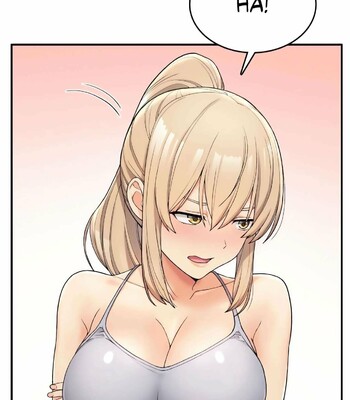 [Lon watanuki & Simejirow] Hometown Hotties 1-10 (Uncensored) comic porn sex 137