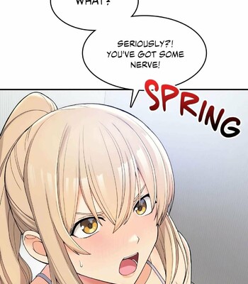 [Lon watanuki & Simejirow] Hometown Hotties 1-10 (Uncensored) comic porn sex 138