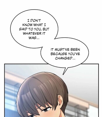 [Lon watanuki & Simejirow] Hometown Hotties 1-10 (Uncensored) comic porn sex 139