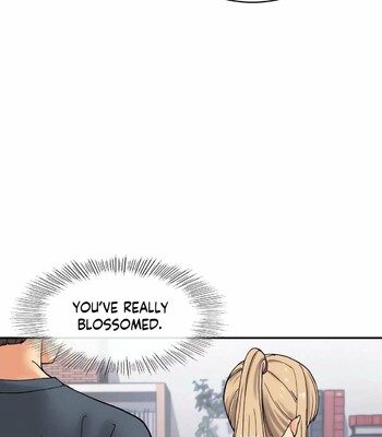 [Lon watanuki & Simejirow] Hometown Hotties 1-10 (Uncensored) comic porn sex 140