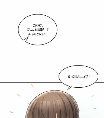 [Lon watanuki & Simejirow] Hometown Hotties 1-10 (Uncensored) comic porn sex 142