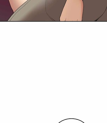 [Lon watanuki & Simejirow] Hometown Hotties 1-10 (Uncensored) comic porn sex 145