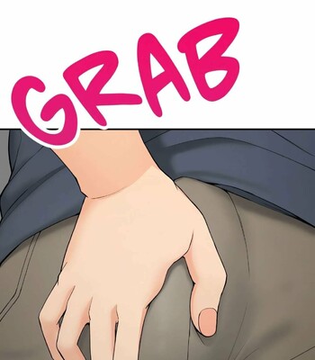 [Lon watanuki & Simejirow] Hometown Hotties 1-10 (Uncensored) comic porn sex 146