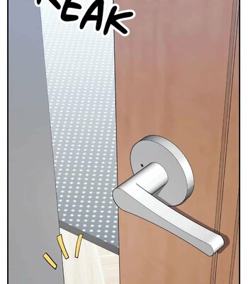 [Lon watanuki & Simejirow] Hometown Hotties 1-10 (Uncensored) comic porn sex 148