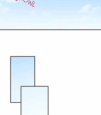 [Lon watanuki & Simejirow] Hometown Hotties 1-10 (Uncensored) comic porn sex 153