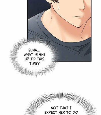 [Lon watanuki & Simejirow] Hometown Hotties 1-10 (Uncensored) comic porn sex 155