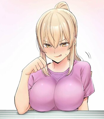 [Lon watanuki & Simejirow] Hometown Hotties 1-10 (Uncensored) comic porn sex 156