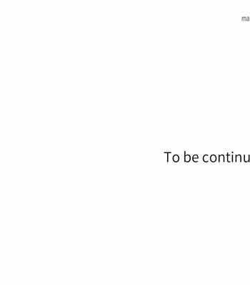 [Lon watanuki & Simejirow] Hometown Hotties 1-10 (Uncensored) comic porn sex 157