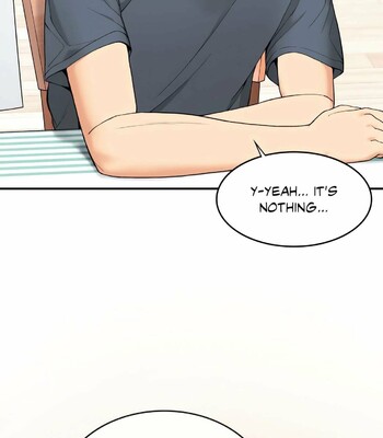 [Lon watanuki & Simejirow] Hometown Hotties 1-10 (Uncensored) comic porn sex 159