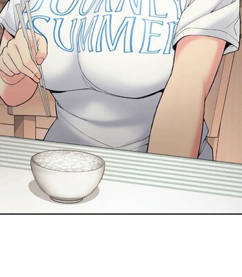 [Lon watanuki & Simejirow] Hometown Hotties 1-10 (Uncensored) comic porn sex 160