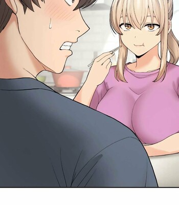 [Lon watanuki & Simejirow] Hometown Hotties 1-10 (Uncensored) comic porn sex 161