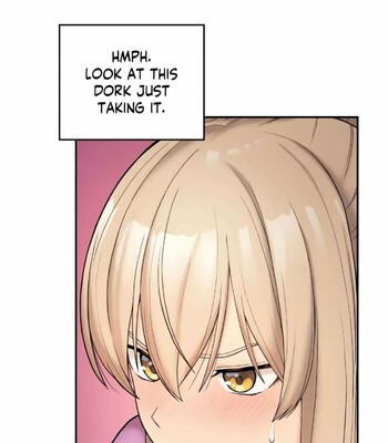 [Lon watanuki & Simejirow] Hometown Hotties 1-10 (Uncensored) comic porn sex 162