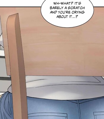 [Lon watanuki & Simejirow] Hometown Hotties 1-10 (Uncensored) comic porn sex 164