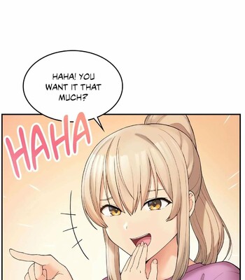 [Lon watanuki & Simejirow] Hometown Hotties 1-10 (Uncensored) comic porn sex 167