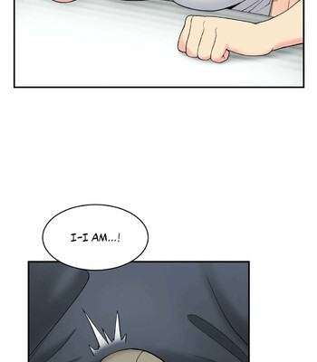 [Lon watanuki & Simejirow] Hometown Hotties 1-10 (Uncensored) comic porn sex 169