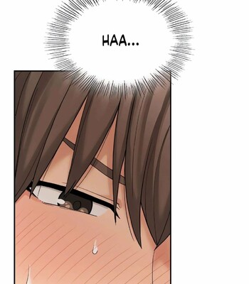 [Lon watanuki & Simejirow] Hometown Hotties 1-10 (Uncensored) comic porn sex 170