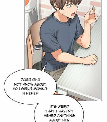 [Lon watanuki & Simejirow] Hometown Hotties 1-10 (Uncensored) comic porn sex 172