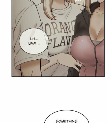 [Lon watanuki & Simejirow] Hometown Hotties 1-10 (Uncensored) comic porn sex 173