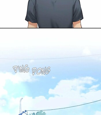 [Lon watanuki & Simejirow] Hometown Hotties 1-10 (Uncensored) comic porn sex 174