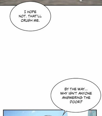 [Lon watanuki & Simejirow] Hometown Hotties 1-10 (Uncensored) comic porn sex 176